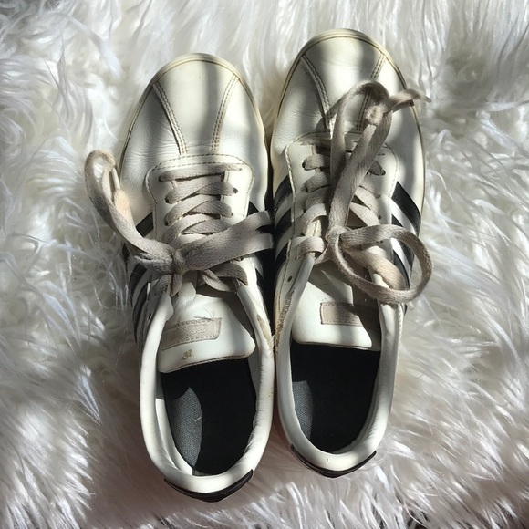 adidas Shoes - Adidas shoes